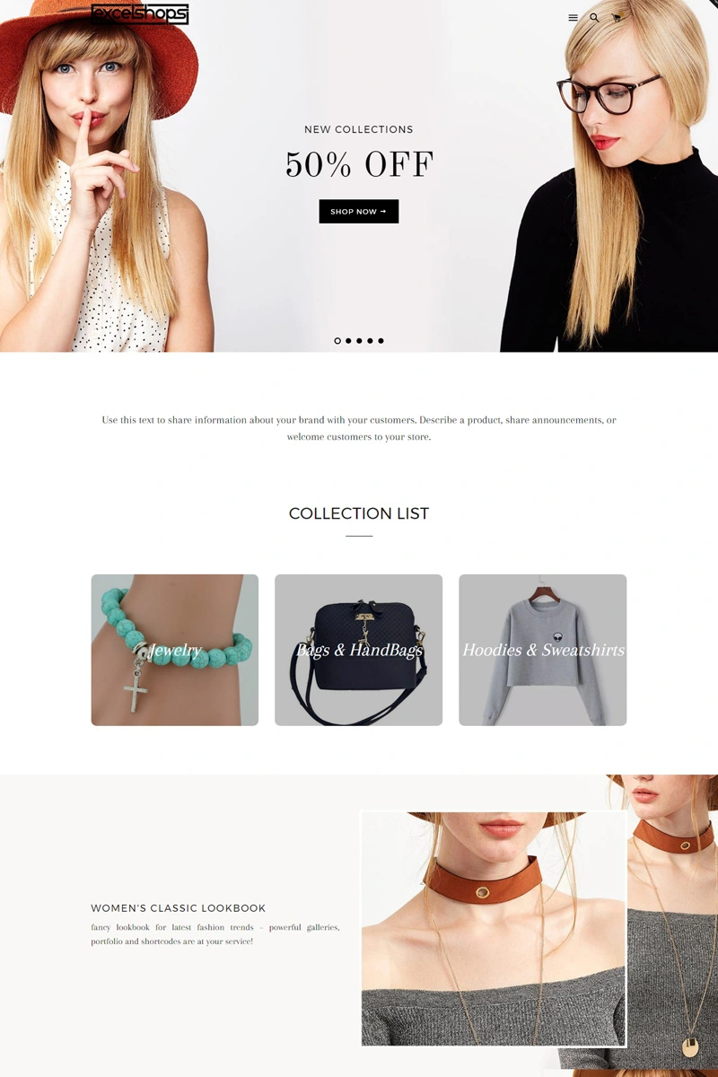 corecox project portfolio4