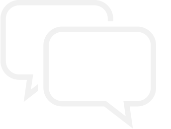 client feedback for corecox