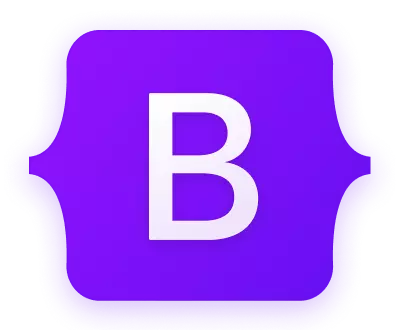 bootstrap technology