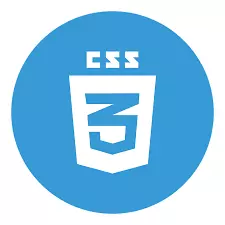 css3 technology