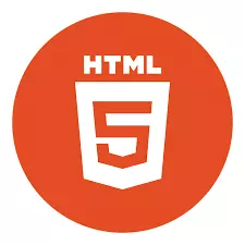 html5 technology