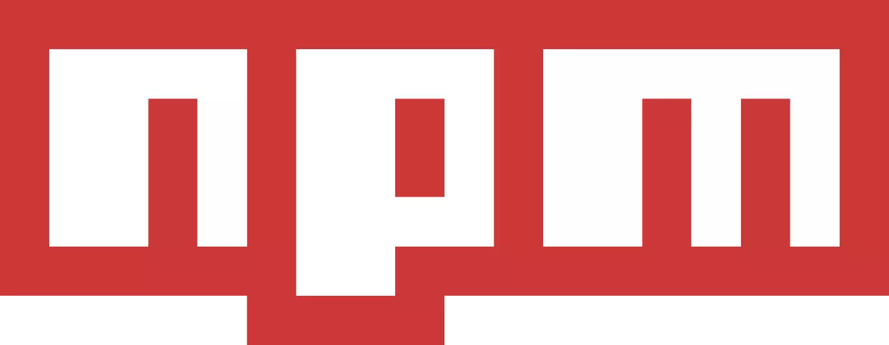 npm technology
