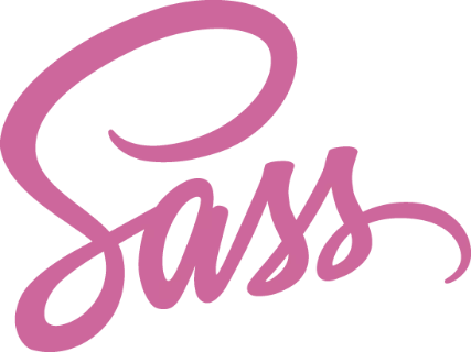 sass technology