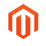 magento designing & development