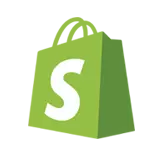 shopify designing & development
